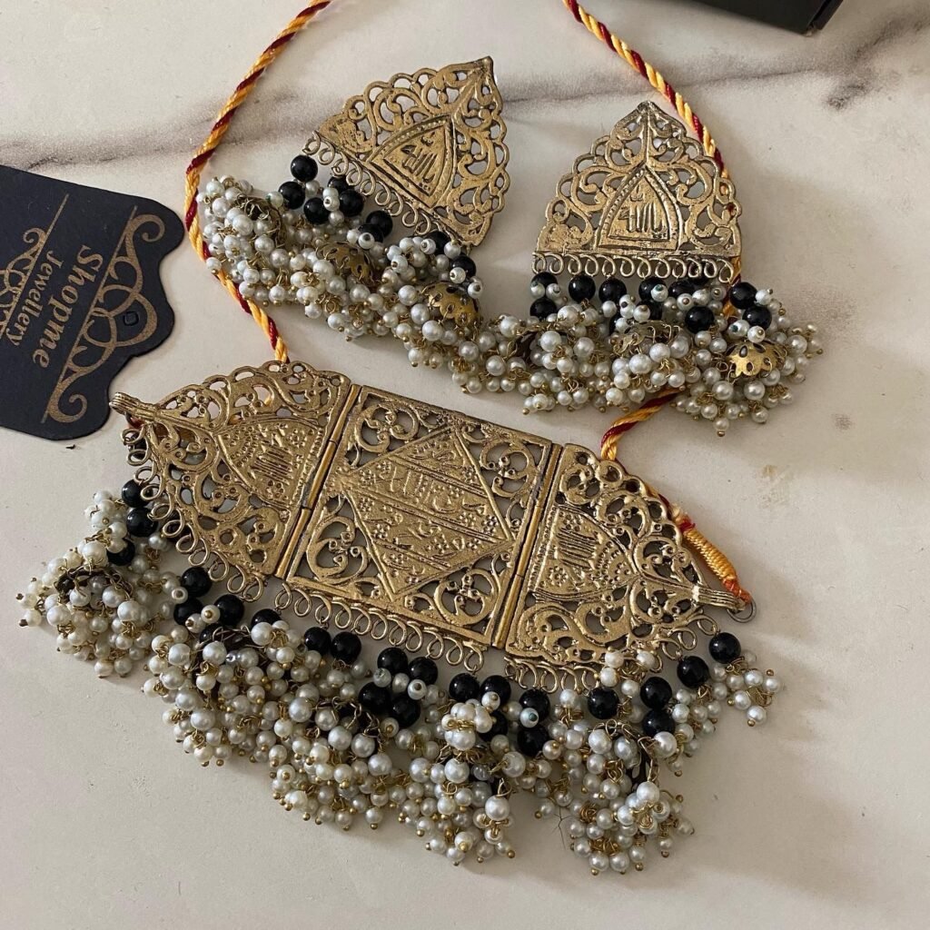 WhatsApp Image 2022-11-15 at 7.33.17 PM