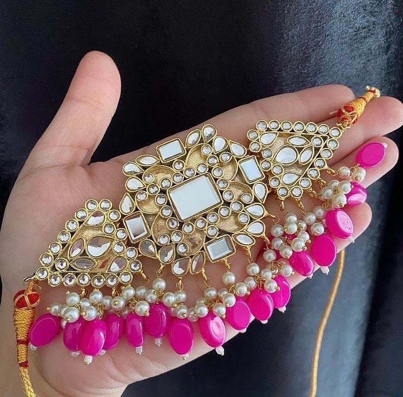 WhatsApp Image 2022-11-24 at 7.32.04 PM (1)