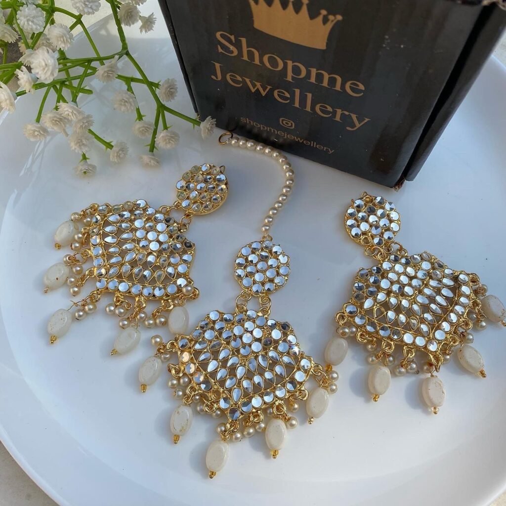 WhatsApp Image 2022-12-13 at 8.05.13 PM