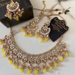 WhatsApp Image 2022-12-13 at 8.10.20 PM (1)