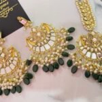 WhatsApp Image 2022-12-13 at 8.10.21 PM (1)