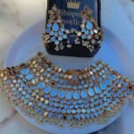 WhatsApp Image 2023-02-11 at 10.42.11 PM