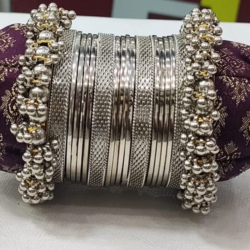 Bangle Set